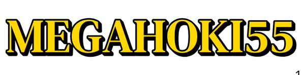 Logo Baru